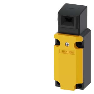 3SE5132-0QV20 SIEMENS | 4011209878044