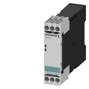 3UG4512-1AR20 SIEMENS | 4011209642249