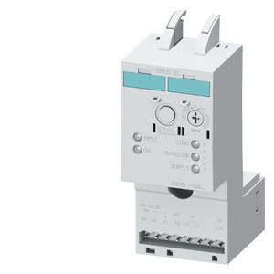 3RF2932-0JA13-1KK0 SIEMENS | 4011209646070
