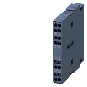 3RH1921-2KA02 SIEMENS | 4011209407152