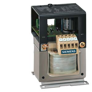 4AV2001-2EB00-0A SIEMENS | 4001869930671