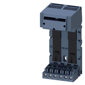 3RA6822-0AB SIEMENS | 4011209725300