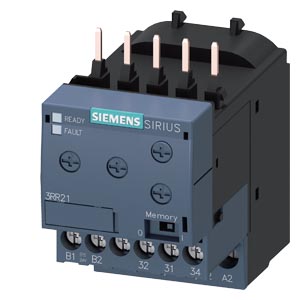 3RR2141-1AW30 SIEMENS | 4011209787247