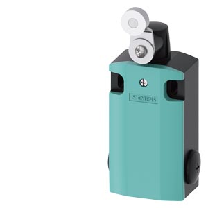 3SE5162-0CH12-1AN5 SIEMENS | 4047621047515
