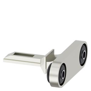 3SE5000-0AV03 SIEMENS | 4011209691124