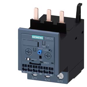 3RB3133-4WD0 SIEMENS | 4011209936560