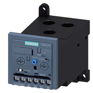 3RB3133-4WW1 SIEMENS | 4011209936591