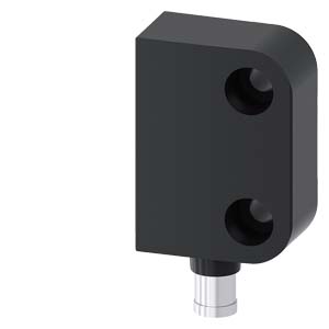3SE6617-3CA01 SIEMENS | 4047621001470