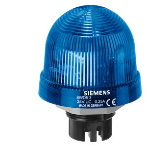 8WD5320-5DF SIEMENS | 4011209919969