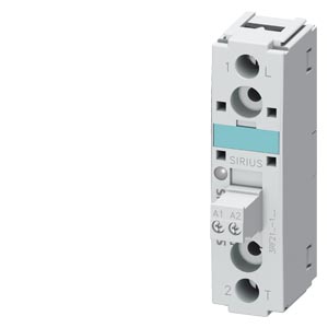 3RF2150-1BA06 SIEMENS | 4011209627734