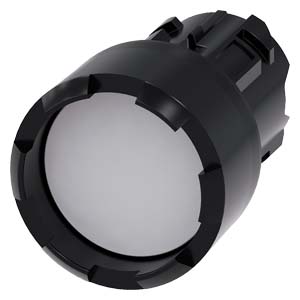 3SU1000-0DB60-0AA0 SIEMENS | 4011209955691
