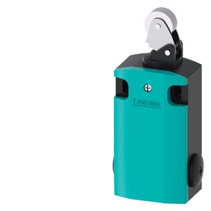 3SE5162-0CE02 SIEMENS | 4011209862982