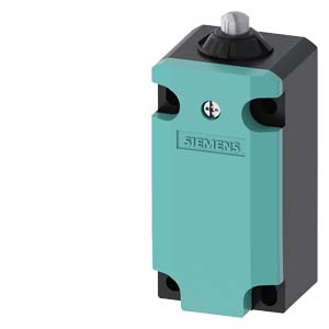 3SE5132-0PB01 SIEMENS | 4011209874084