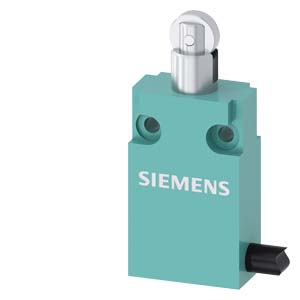 3SE5413-0CD20-1EA2 SIEMENS | 4011209845251