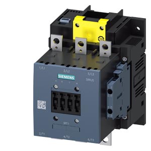 3RT1456-6SF36 SIEMENS | 4047621043357