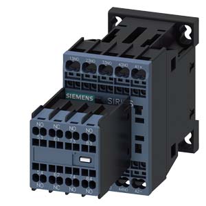 3RH2371-2FB40 SIEMENS | 4011209897113