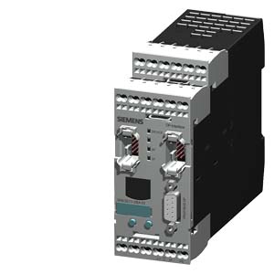 3RK3511-2BA10 SIEMENS | 4011209684355