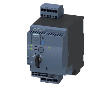 3RA6250-2EP32 SIEMENS | 4011209715967