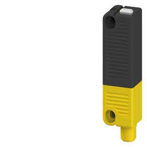 3SE6315-0BB02-1AP0 SIEMENS | 4047621100180