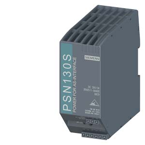 3RX9511-0AA00 SIEMENS | 4011209914261