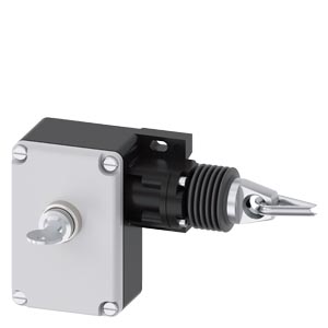 3SE7140-1CD00 SIEMENS | 4011209576049
