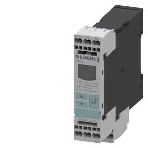 3UG4622-2AW30 SIEMENS | 4011209642652