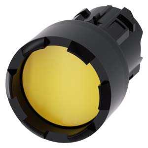 3SU1000-0DB30-0AA0 SIEMENS | 4011209955660