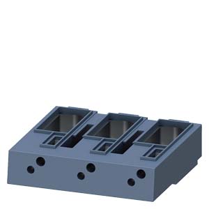 3RT1966-4G SIEMENS | 4011209506107