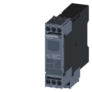 3UG4815-1AA40 SIEMENS | 4011209895584