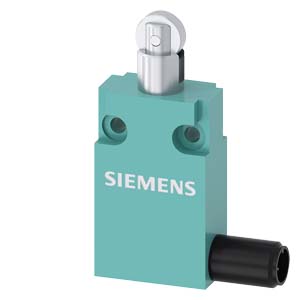 3SE5413-0CD20-1EB1 SIEMENS | 4011209847934