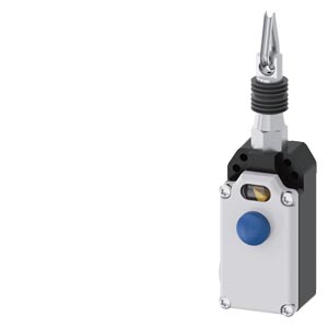3SE7150-1BF00 SIEMENS | 4011209576032