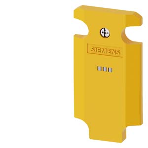 3SE5110-1AA00-1AG0 SIEMENS | 4011209722682