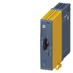 3RK1308-0DD00-0CP0 SIEMENS | 4047621012322