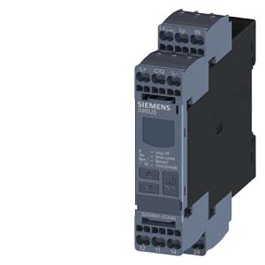 3UG4841-2CA40 SIEMENS | 4011209895881