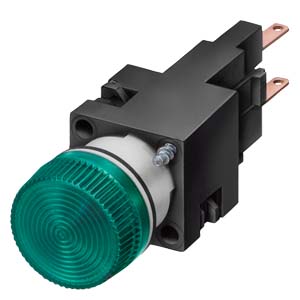 3SB2204-6BE06 SIEMENS | 4011209028159