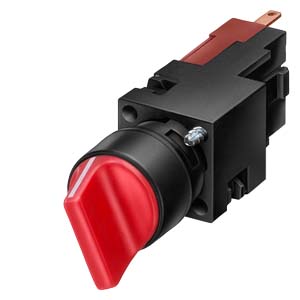 3SB2202-2AE01 SIEMENS | 4011209100206