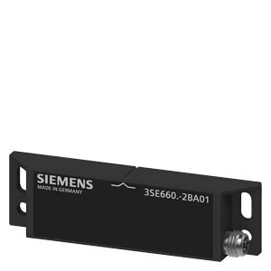 3SE6605-2BA01 SIEMENS | 4011209642737