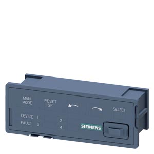 3RA6935-0A SIEMENS | 4011209828551