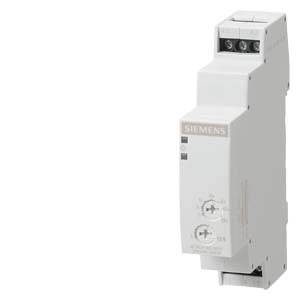 7PV1540-1AW30 SIEMENS | 4011209777293