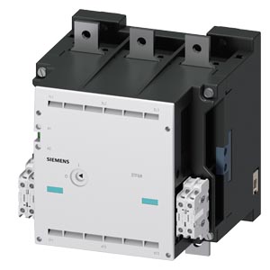 3TF6844-8CM7 SIEMENS | 4011209095199