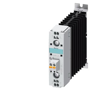 3RF2330-2DA64 SIEMENS | 4011209915381