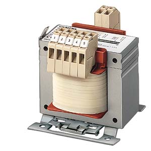 4AM6542-8DD40-0FC0 SIEMENS | 4001869914497
