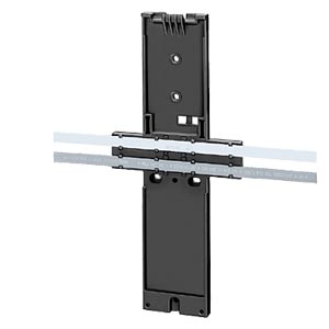 3RK1902-0AP00 SIEMENS | 4011209321939