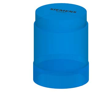 8WD4240-5AF SIEMENS | 4011209920026