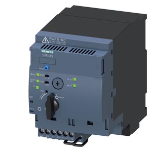 3RA6500-1AB43 SIEMENS | 4011209716001