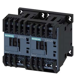 3RA2317-8XB30-2AK6 SIEMENS | 4011209835887