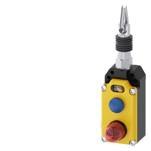 3SE7150-1BH04 SIEMENS | 4011209852938