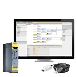 3SK2941-2AA11 SIEMENS | 4047621095400