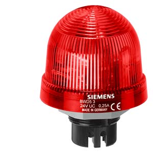 8WD5340-0CB SIEMENS | 4011209359314
