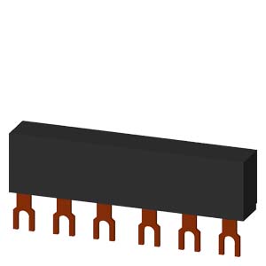 3RV1915-1AB SIEMENS | 4011209504615